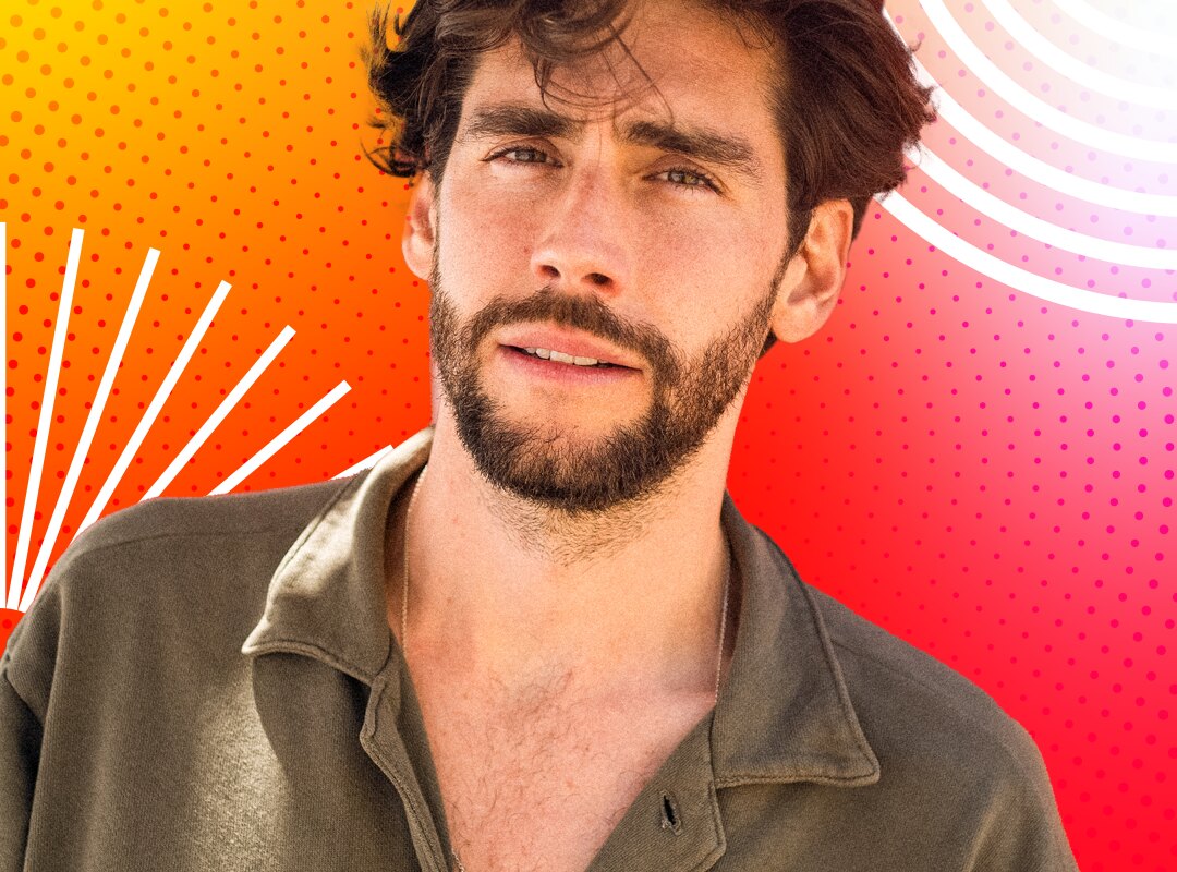 Alvaro Soler brengt tropical vibes naar Q-Pop, Metejoor, Laura Tesoro, Berre en Luna geven het muzikale feest extra glans