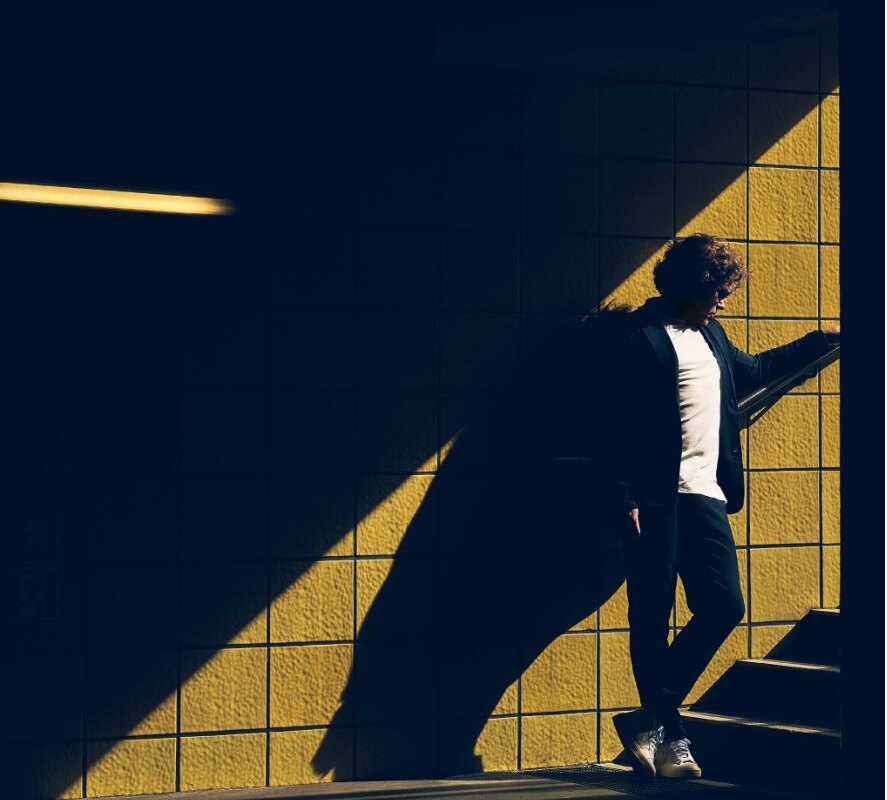 Jasper Steverlinck lanceert single Don’t Come Crying To Me Now