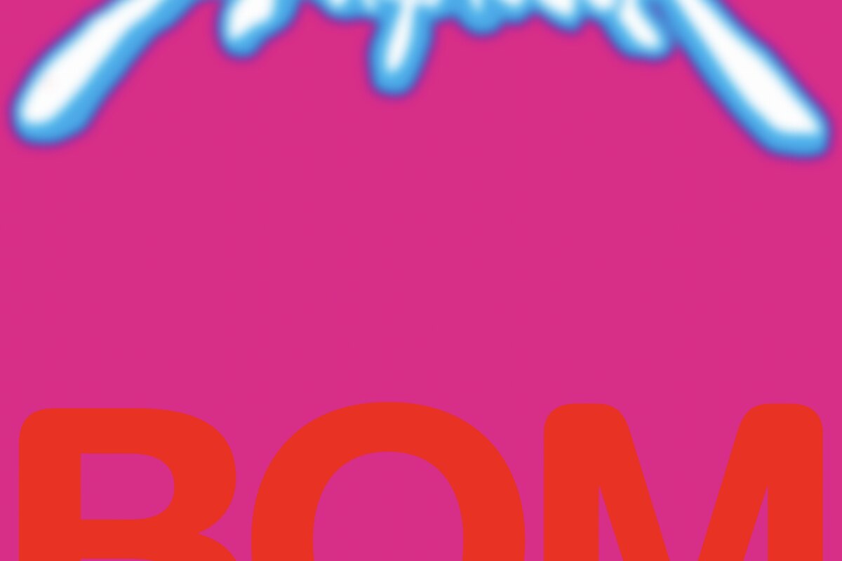 Hang Youth lanceert nieuwe single Bom