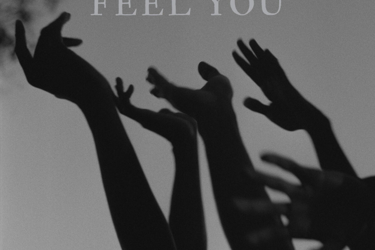 Keith Richards' daughter Alexandra Richards releasing debut single ‘Feel You’ 