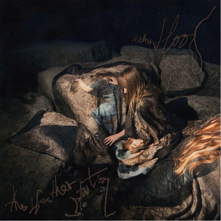 The Weather Station Announces New Album 'Humanhood