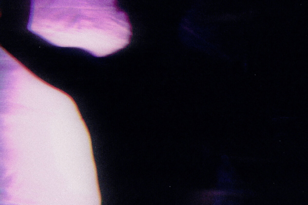 HRTLSS share brand-new single 'Good Intentions'
