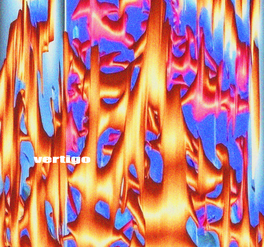 Odd Mob Turns Heads On The Dancefloor With Ed Graves On “Vertigo”