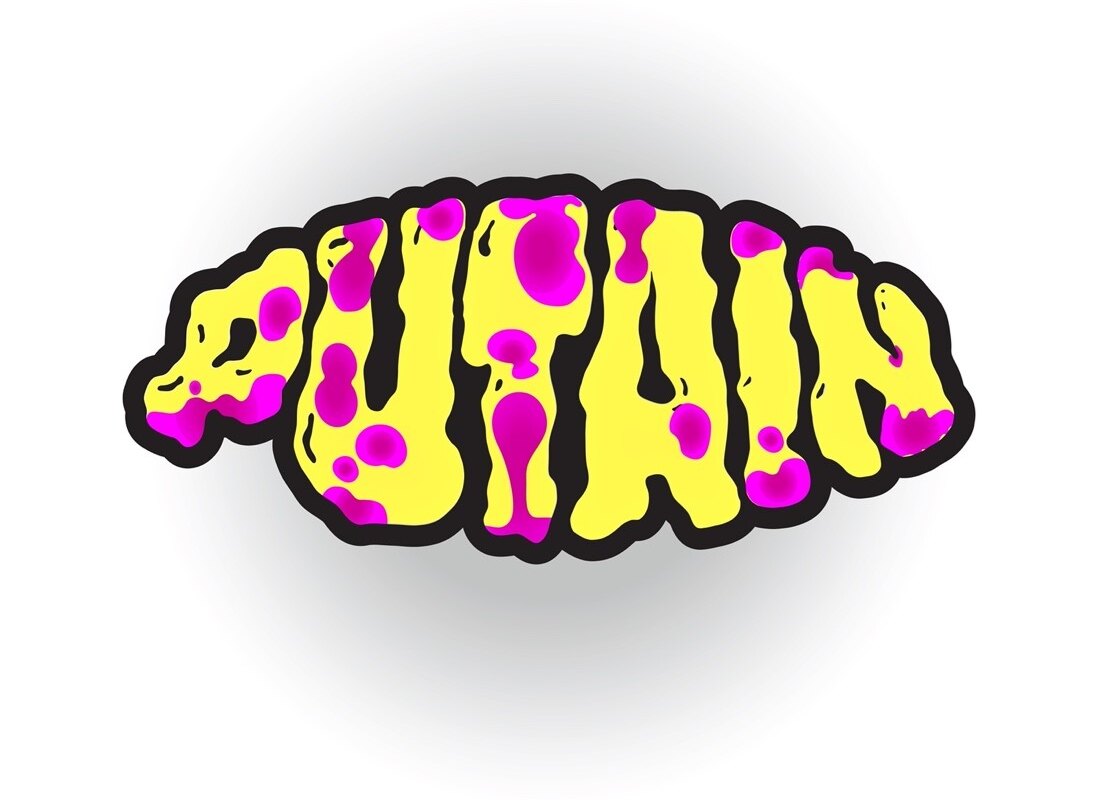 Zwangere Guy komt op 22 november met soundtrack voor serie 'PUTAIN'