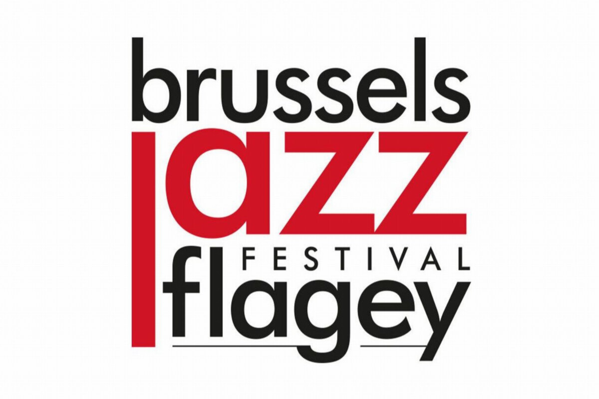 Brussels Jazz Festival 2025 viert tiende verjaardag van 9 tot 18 januari