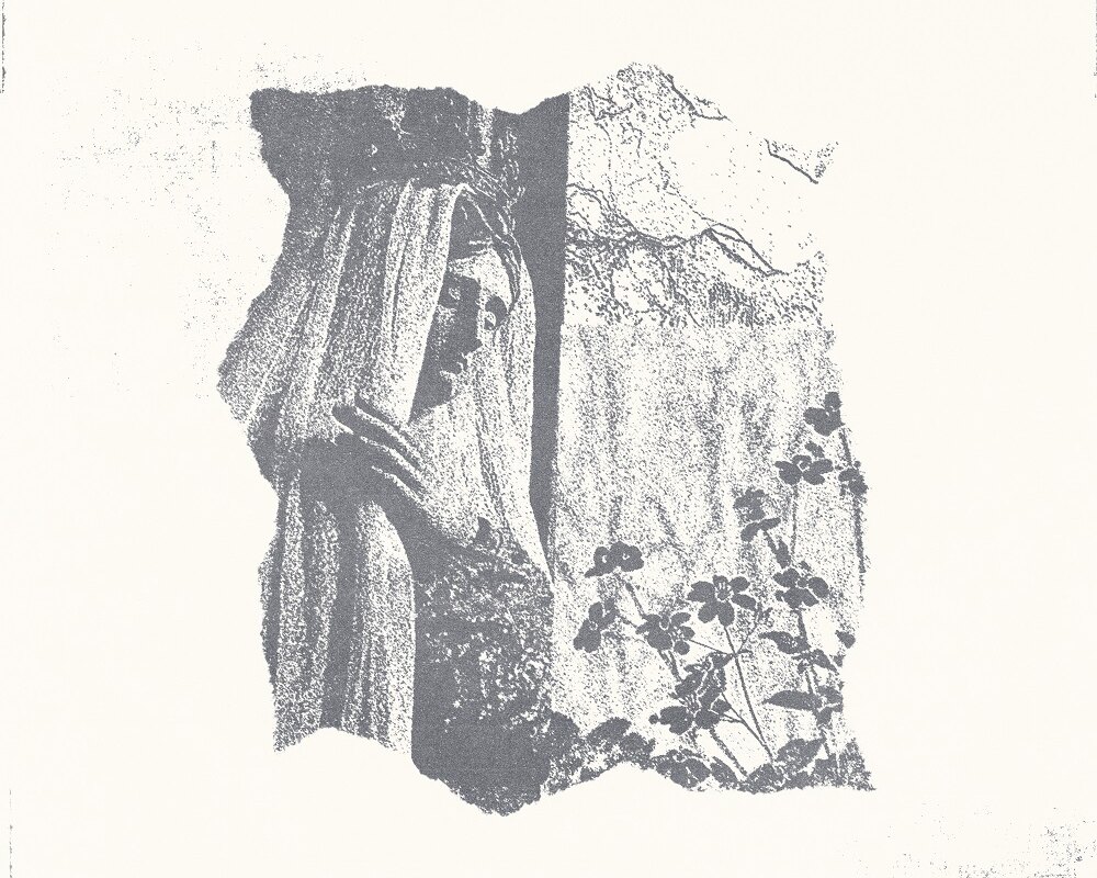 Ben Quad New Single “Ephemera” Out Now – New EP To Be Released October 25 via Pure Noise Records