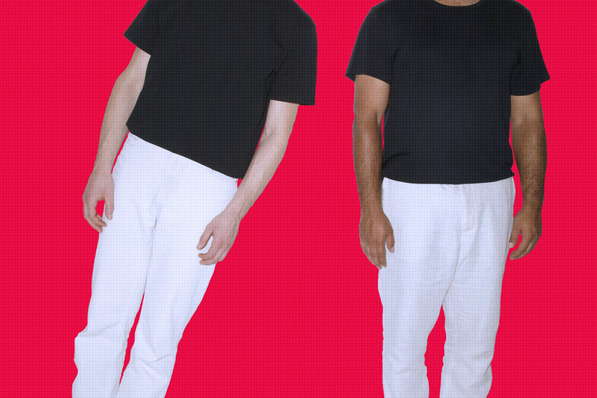 New Talent at V2 | Affaire | Off-beat electronic rock for fans of Talking Heads, LCD Soundsystem and Soulwax