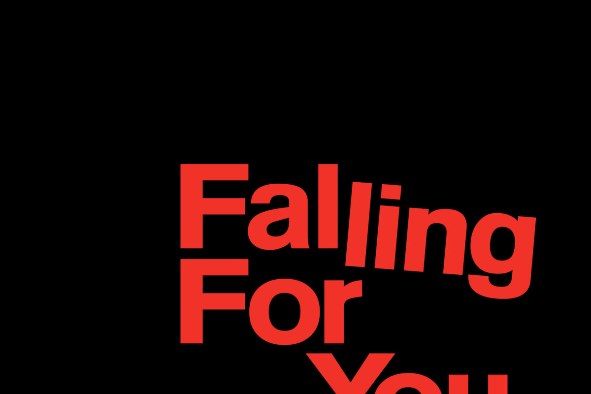 Amelie Lens Releases Anticipated New Single "Falling For You"