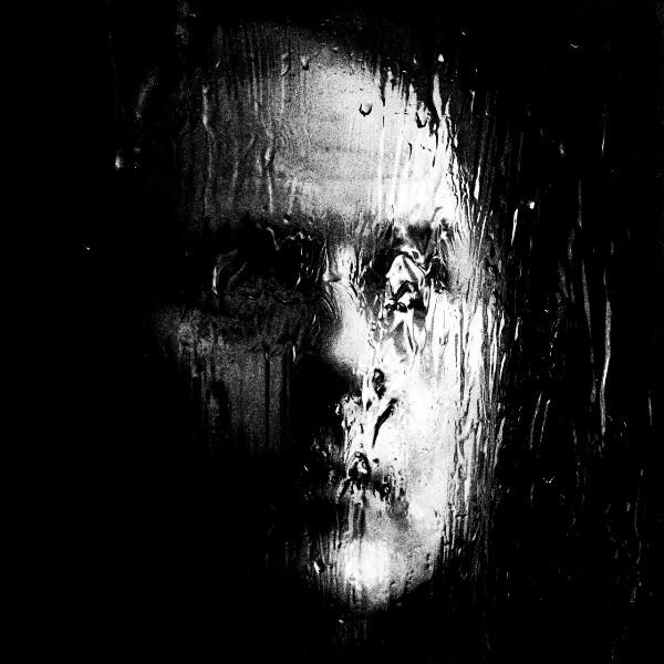 Jerry Cantrell Debuts I Want Blood’s Title Track In Final Preview Of Forthcoming Album – October 18 Release Available For Pre-Order Now