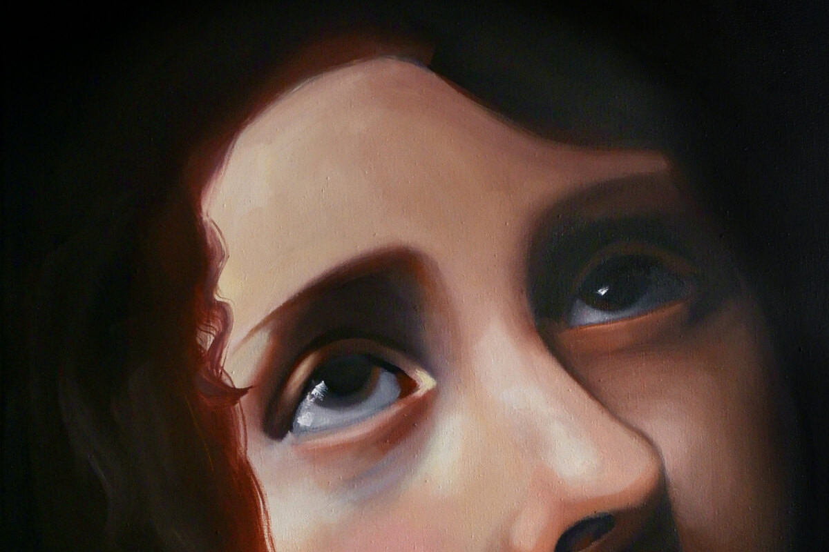 Panda Bear Announces New Album 'Sinister Grift' - out 28 February