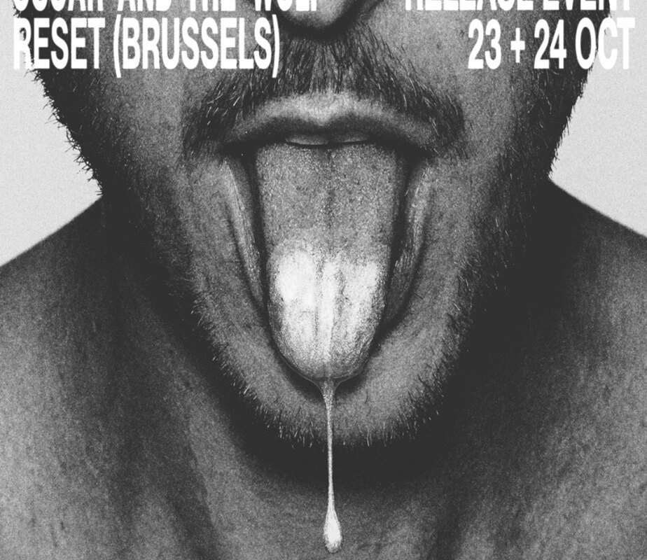 Oscar and the Wolf offers a foretaste of his new album with exclusive release event in Brussels