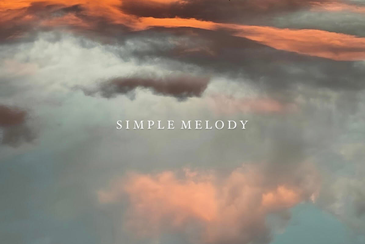 Twin City have released a music video to  their latest single release 'Simple Melody' that was released last Friday 11th October