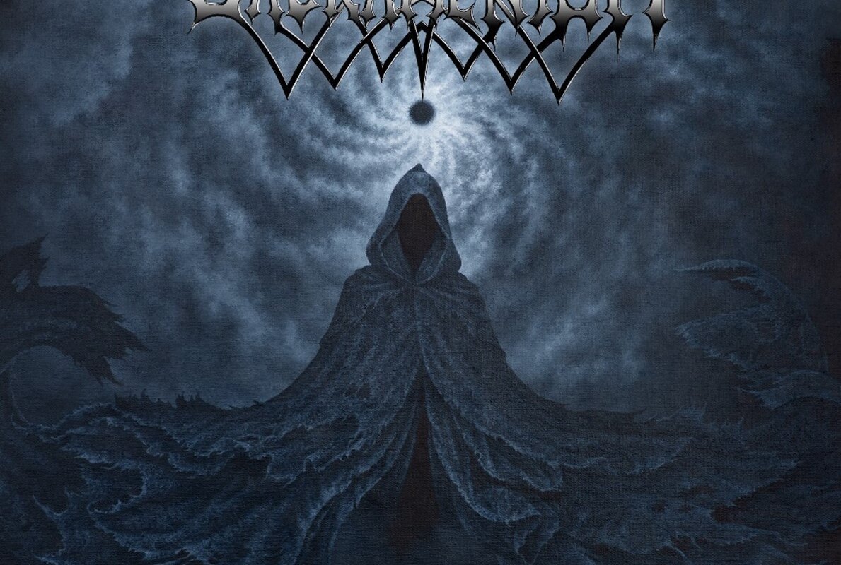 Sacramentum Announce special “The Coming Of Chaos” re-issue
