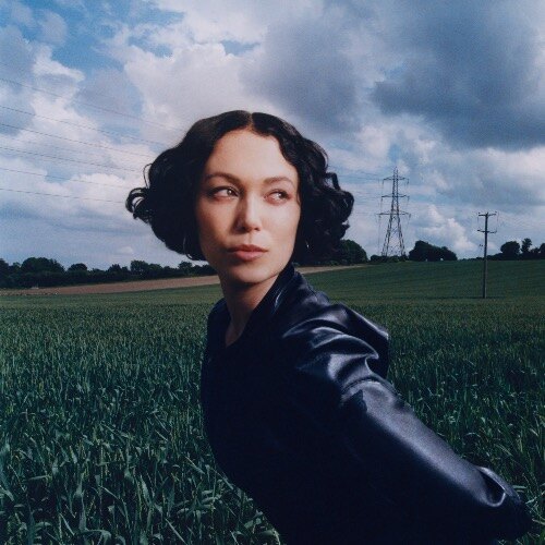 Kelly Lee Owens brengt album Dreamstate uit