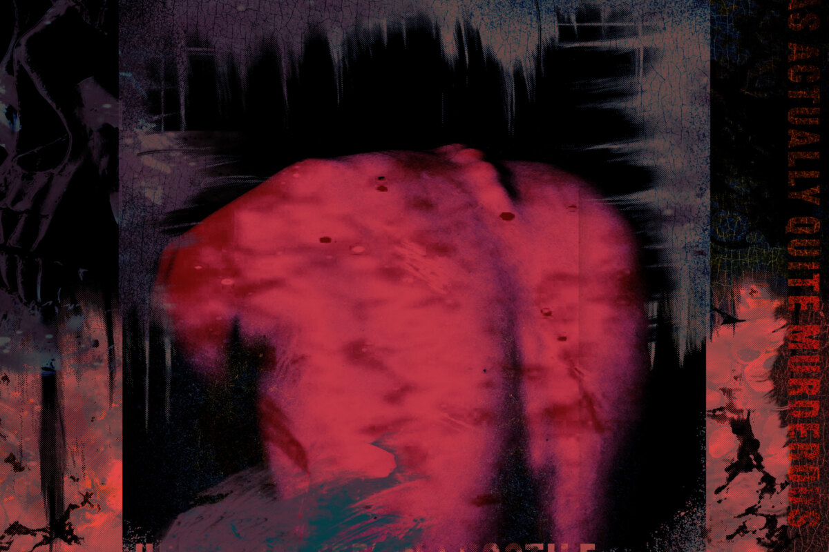 fakeyourdeath release new A/B side