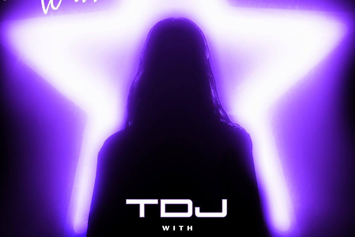 TDJ Announces Worldwide SPF INFINI TOUR