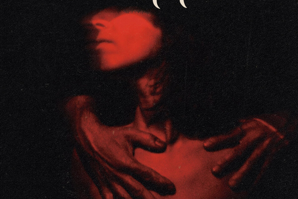 Dawnrider releases "Five Signs of Malice"