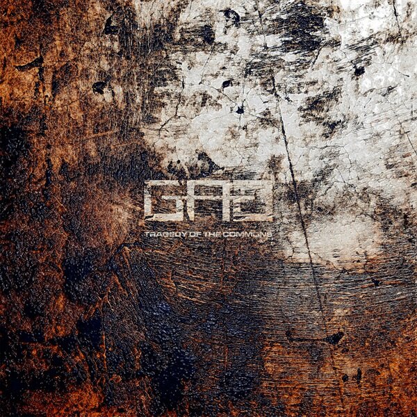 Great American Ghost Share “Lost In The Outline” With Stunning Music Video