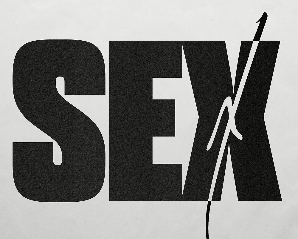 Anthony Family Releases New Single "Sex In The Car" & A Cover Of Toni Braxton's "Another Sad Love Song"