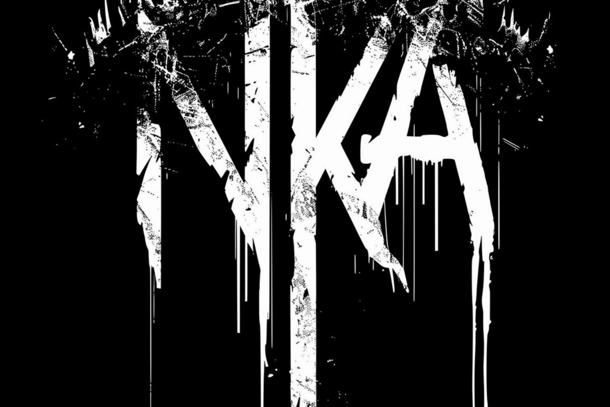 Symphonic Metalcore Band No Kings Allowed strikes back with new single “Lion Eyes”
