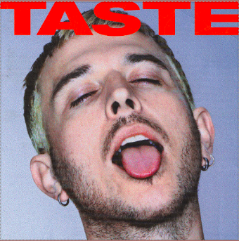Oscar and the Wolf’s vierde album ‘TASTE’ is nu uit