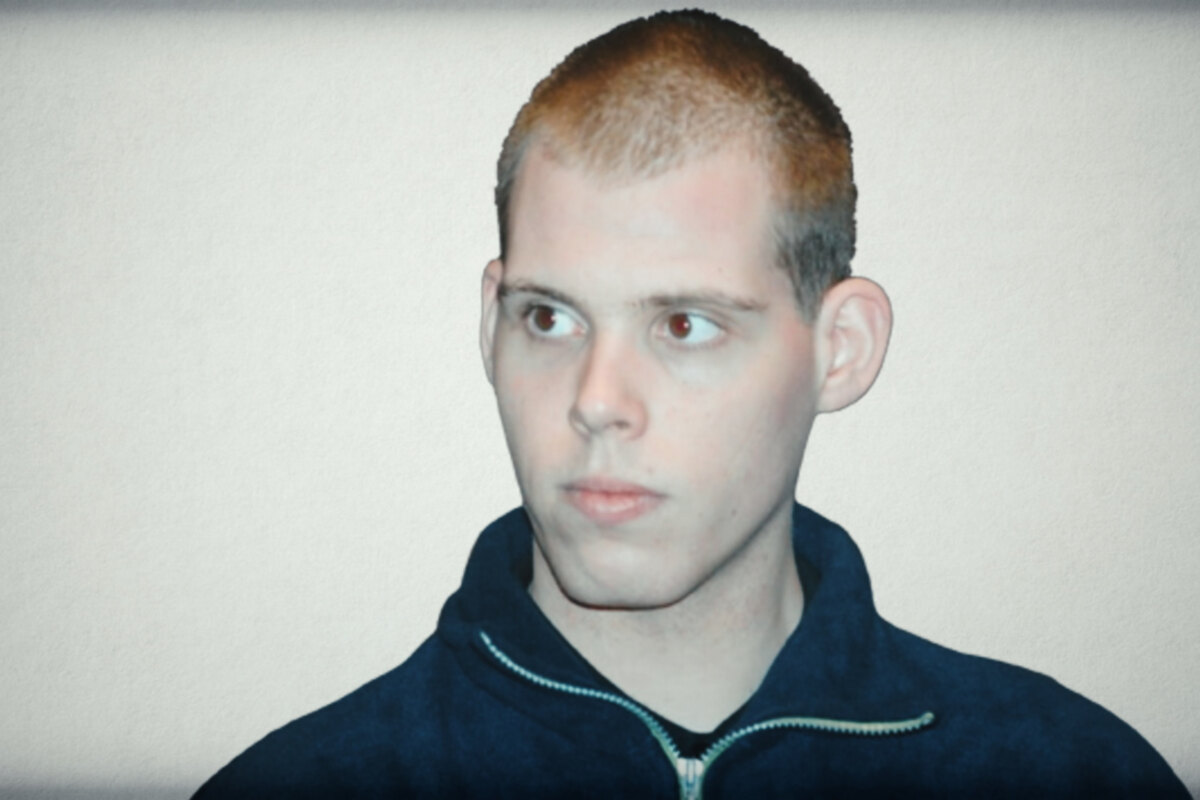True Crime Belgium is terug en neemt de meest schokkende misdrijven van ons land onder de loep