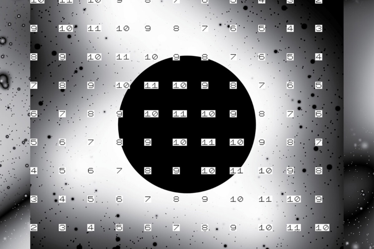 Niton releases 11