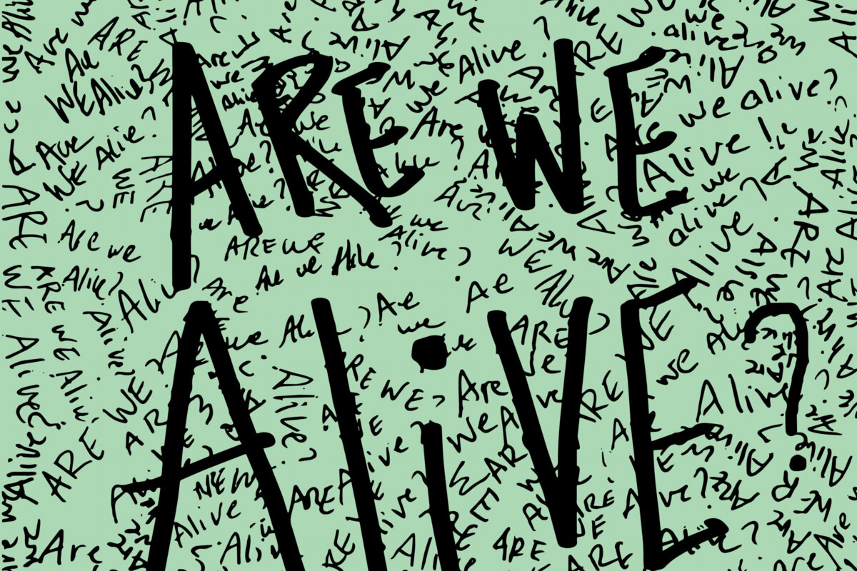 Sinca Delivers Official Remix of 'Are We Alive' for Husa & Zeyada