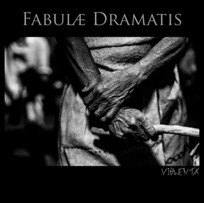 Fabulae Dramatis will play at one of the most important festivals in Latin America, Festival Rock al Parque in Colombia