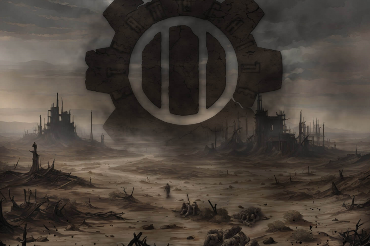 Steamachine (metalcore) released video to the song from upcoming EP 