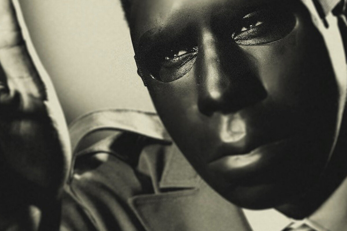 Extra show Tyler, The Creator - CHROMAKOPIA: THE WORLD TOUR op 15 mei 2025