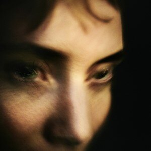 LYKKE LI | new album 'ƎYƎYƎ' | out now
