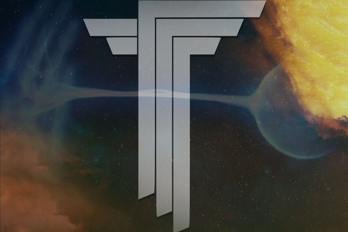 Progressive Duo Fight The Tornado Release "Vortices"