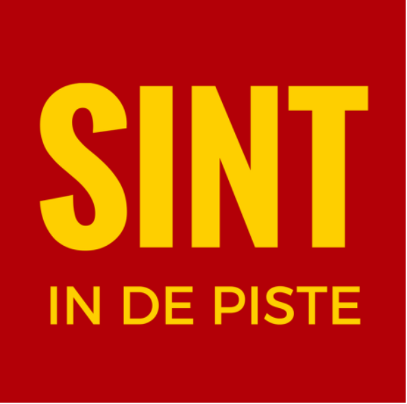Sint in de Piste brengt wereldacts naar Sint-Niklaas