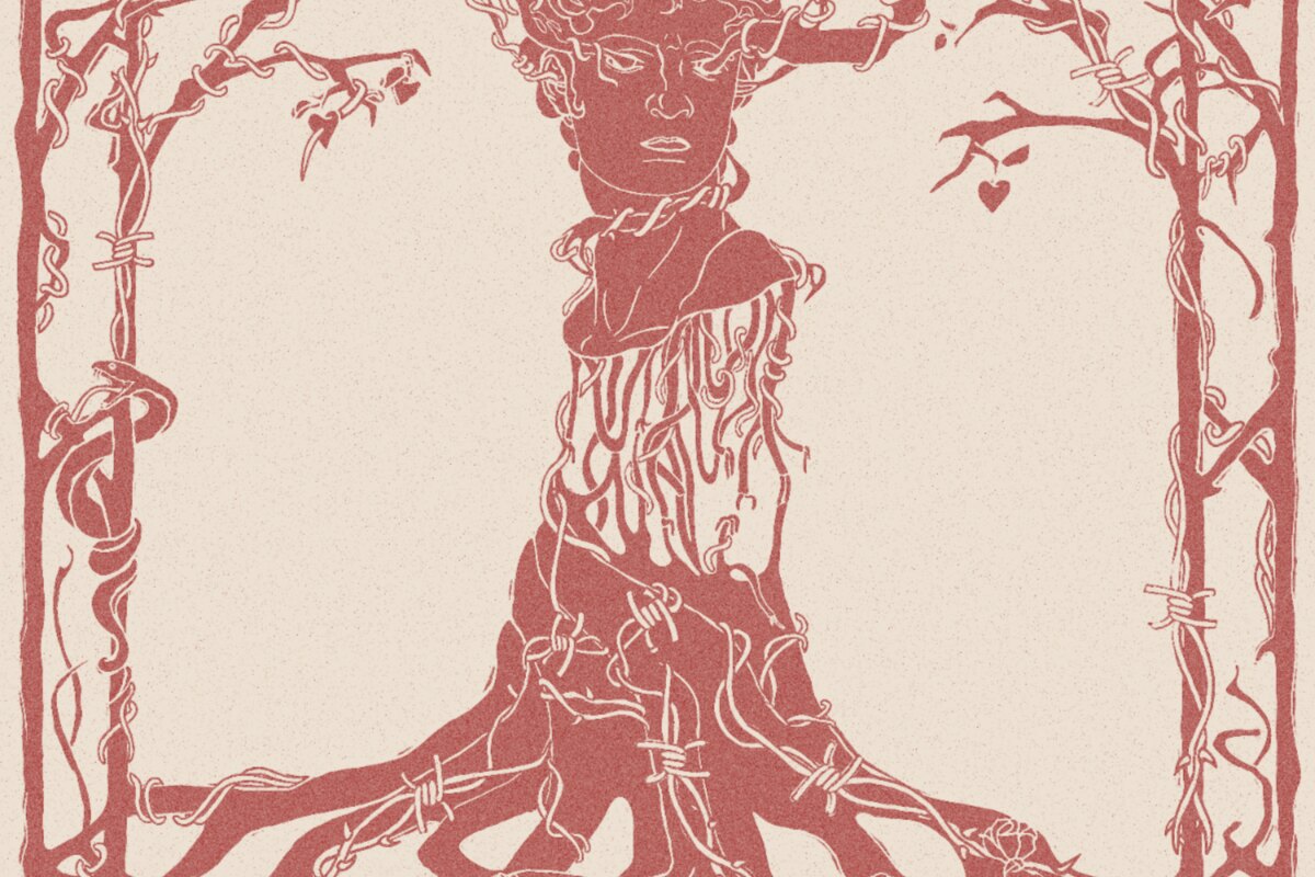 Solo multi-instrumentalist CUS releases debut single 'Cut Up'