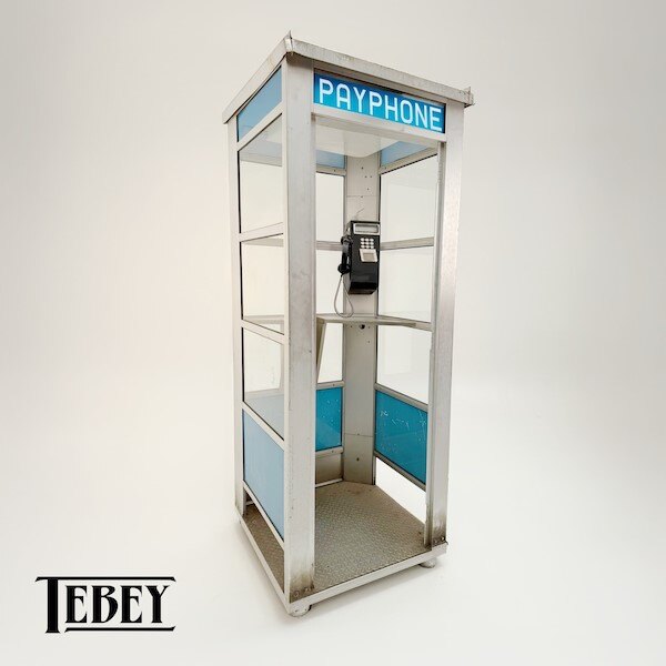Multi-Platinum Artist Tebey Releases Vibrant Country Take On Maroon 5's "Payphone"