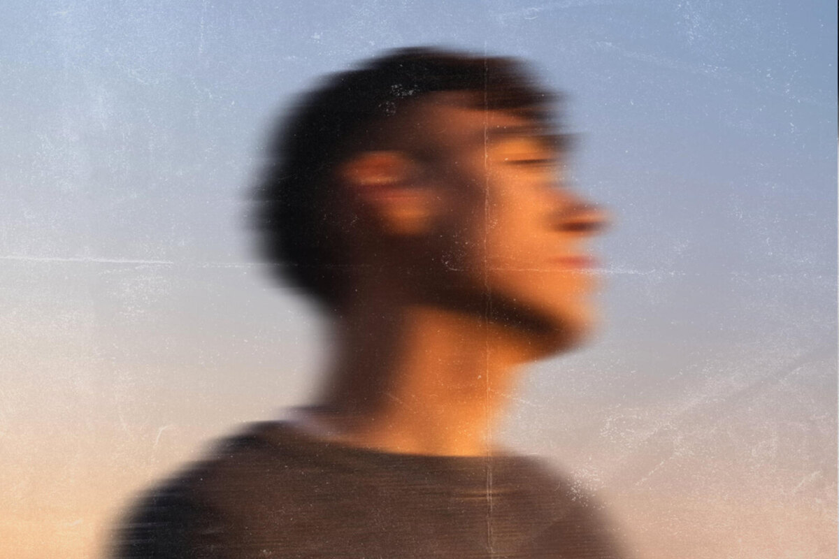 Levent Geiger releases "Love Me" 