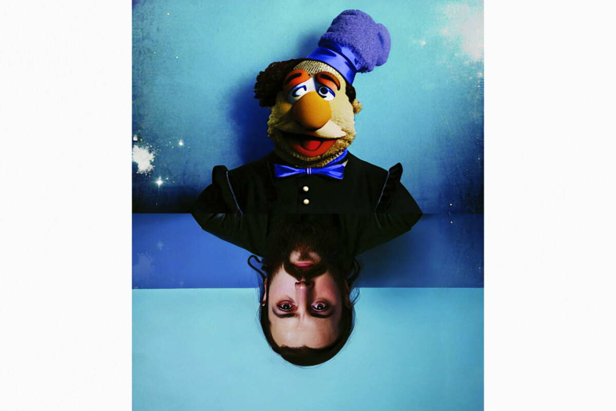 Fixkes Release A New Cover Album 'Danny & Danny'