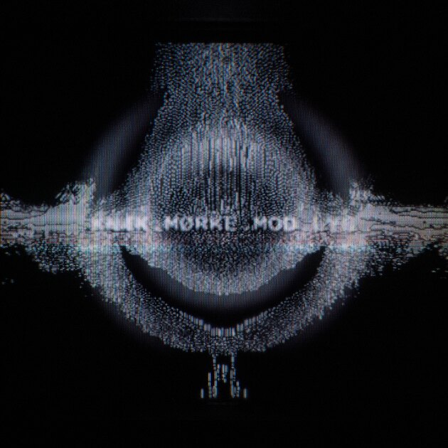 Danish alternative metal quintet (0) releases second album 'KNÆK.MØRKE.MOD.LYS'