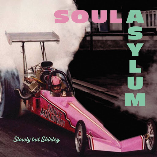 Soul Asylum Announce UK Tour Dates for 2025 || Tickets on sale tomorrow