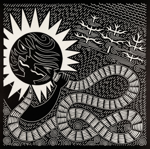 Ramkot releases Rosa