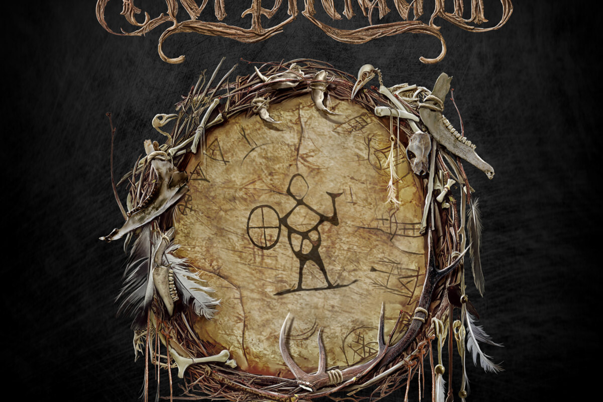 Korpiklaani Release Video For 'Sauna', The English Version Of Their Song 'Saunaan'