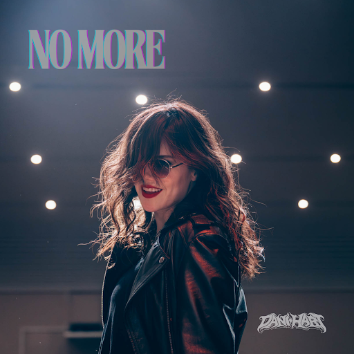 Dani Hart unleashes new single + video No More