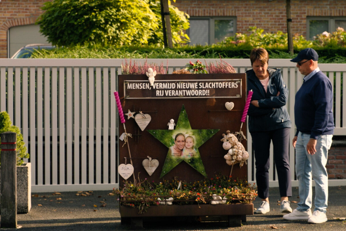 Pano onderzoekt: Onderweg onder invloed  