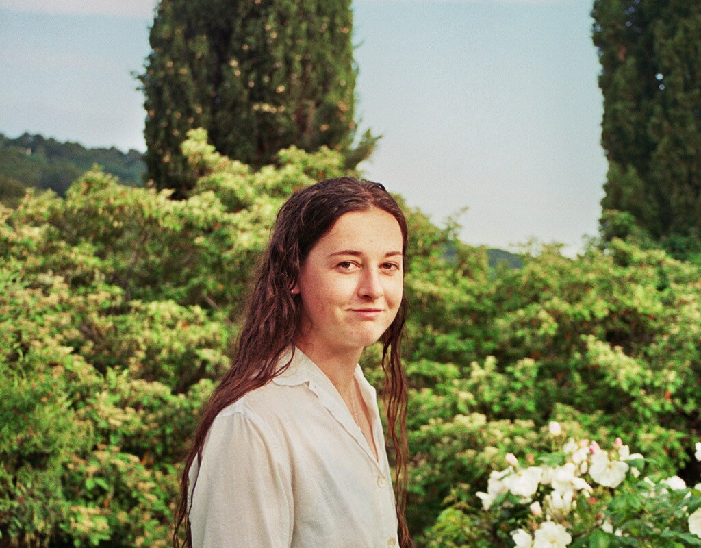 Belgische docu "Do you hear the wind in the pine trees?" wint Publieksprijs op filmfestival van La Rochelle