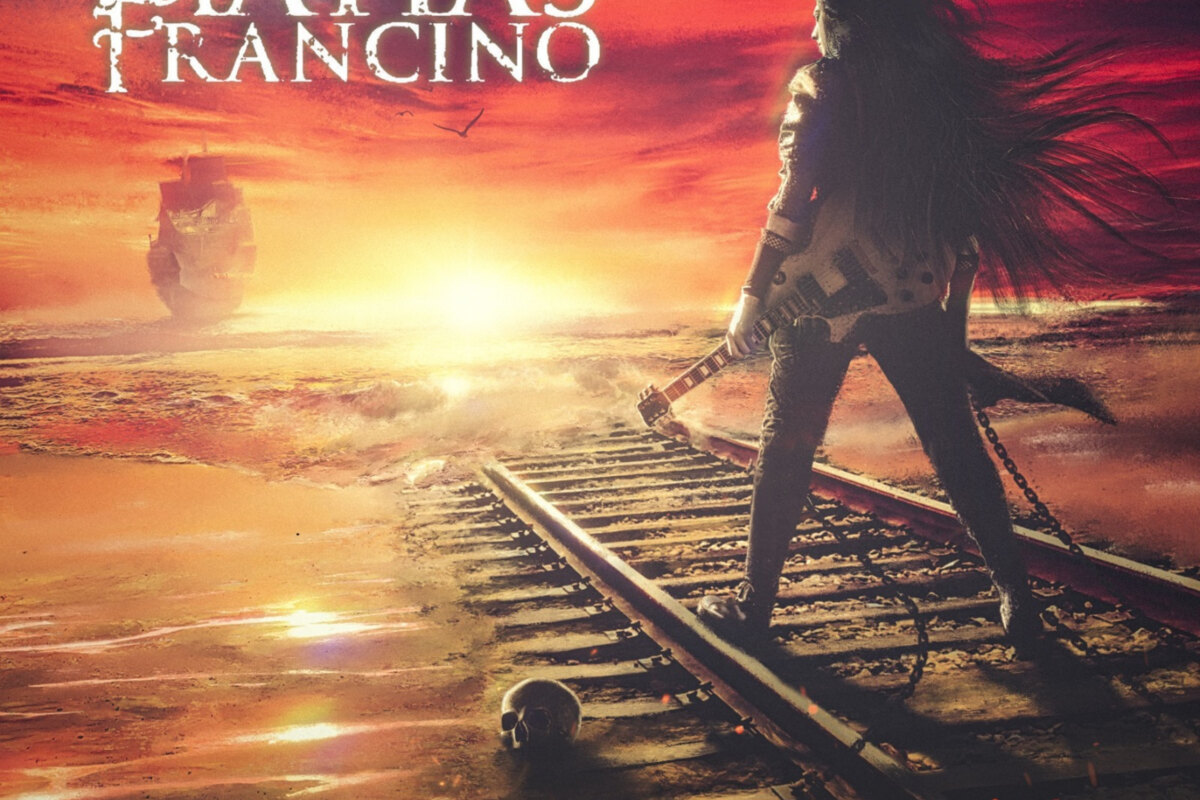 Matías Francino releases first single from his new LP