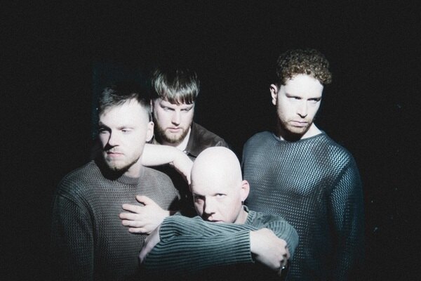 Void Of Vision Announces Official Break Up
