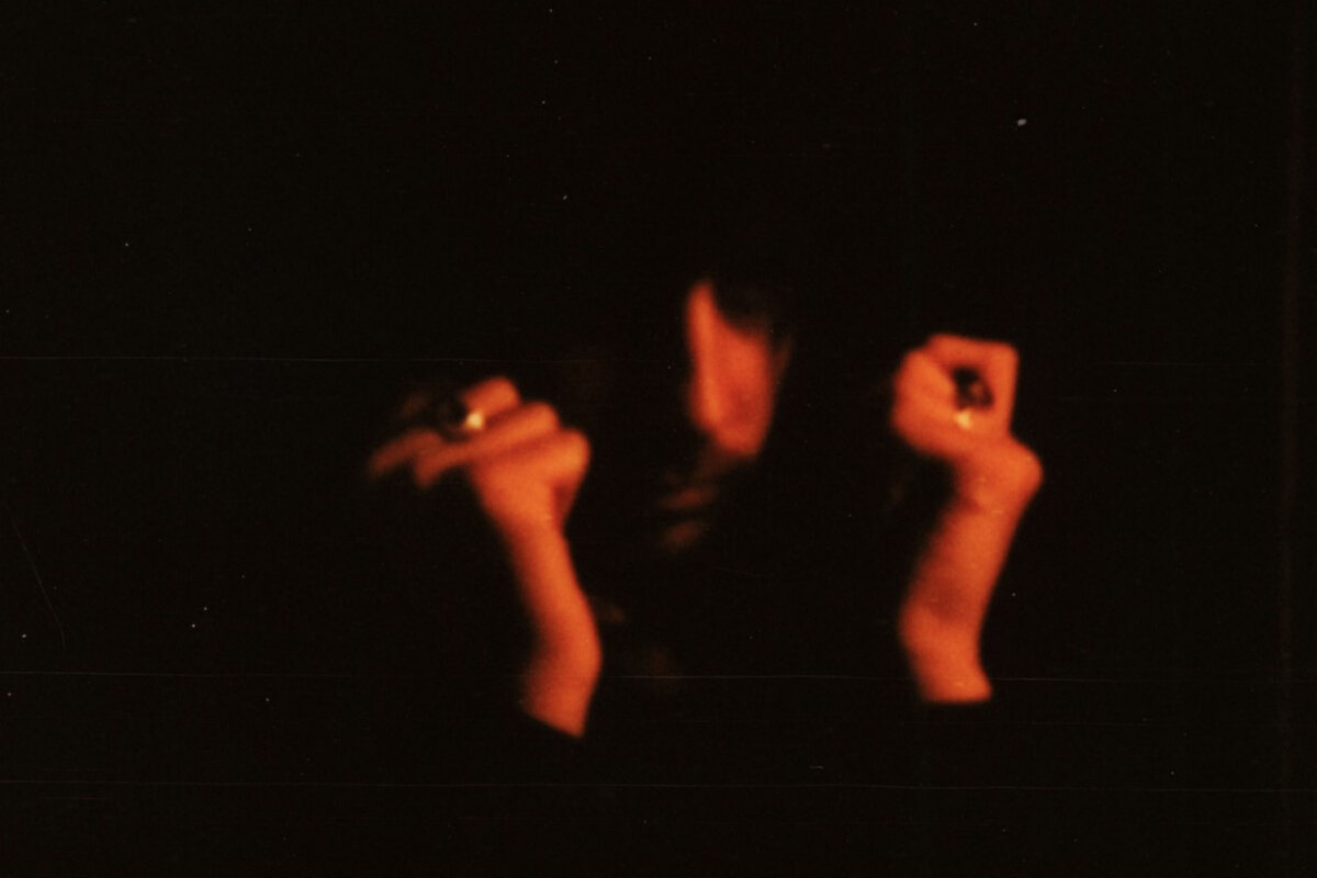 Vlad Holiday's debut album finds romance in life's darkest corners