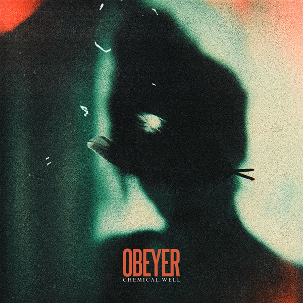 Obeyer Debut Album "Chemical Well" Out Now Via 3DOT Recordings