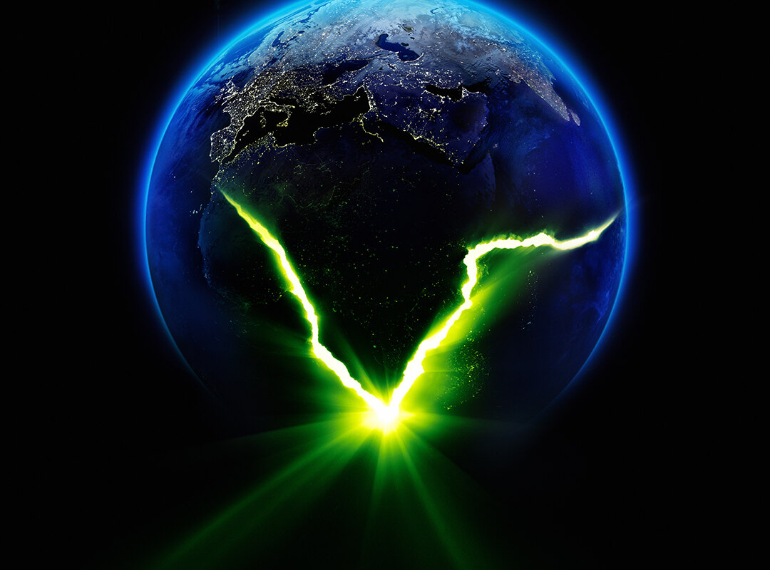 Disney+ onthult  teaser trailer en poster voor FX’s "Alien: Earth"
